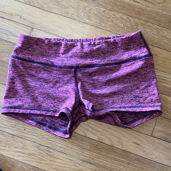 Fleo shorts size S - Picture 2 of 5